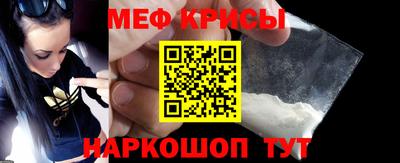 MDMA Premium VHQ Донской