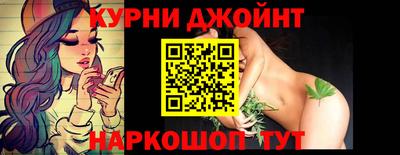 MDMA Premium VHQ Донской