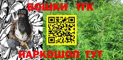 эйфоретик Дубна