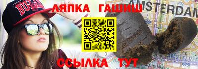 MDMA Premium VHQ Донской