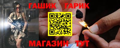 MDMA Premium VHQ Донской