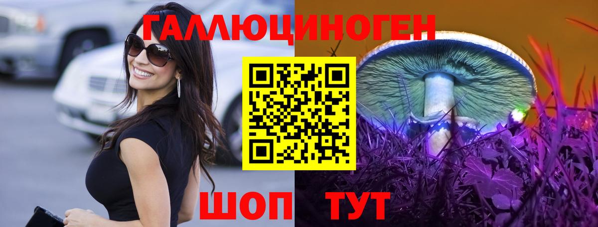 Галлюциногенные грибы прущие грибы Малгобек
